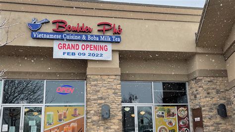 boulder pho longmont.